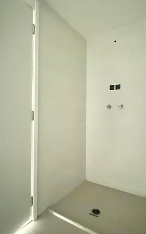 Studio à venda com 28m², 1 quarto e sem vaga Studio à venda com 28m², 1 quarto e sem vagaBanheiro - torneira