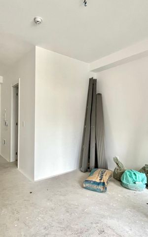 Studio à venda com 28m², 1 quarto e sem vaga Studio à venda com 28m², 1 quarto e sem vagaSala/Quarto