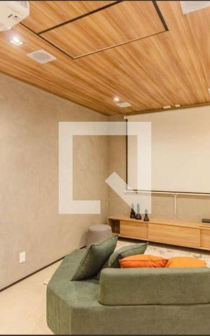 Apartamento à venda com 55m², 1 quarto e sem vaga Apartamento à venda com 55m², 1 quarto e sem vagaÁrea comum