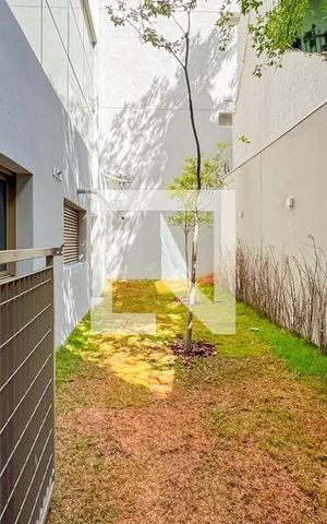 Apartamento à venda com 55m², 1 quarto e sem vaga Apartamento à venda com 55m², 1 quarto e sem vagaEspaço pet