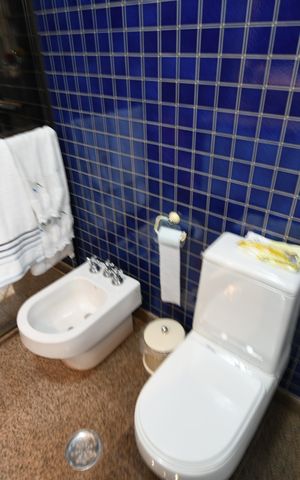 Apartamento à venda com 226m², 4 quartos e 4 vagasBanheiro Suíte