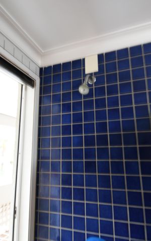 Apartamento à venda com 226m², 4 quartos e 4 vagasBanheiro Suíte
