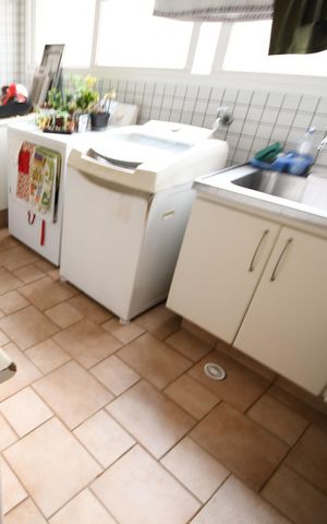 Apartamento à venda com 226m², 4 quartos e 4 vagasÁrea de Serviço