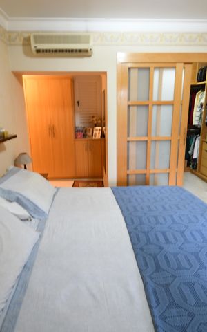 Apartamento à venda com 226m², 4 quartos e 4 vagasQuarto 4 - Suíte