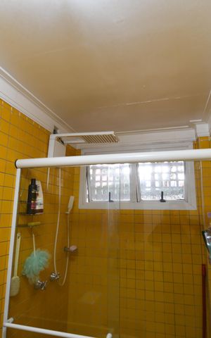 Apartamento à venda com 226m², 4 quartos e 4 vagasBanheiro Suíte