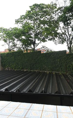 Apartamento à venda com 226m², 4 quartos e 4 vagasQuarto 2 - Suíte Vista