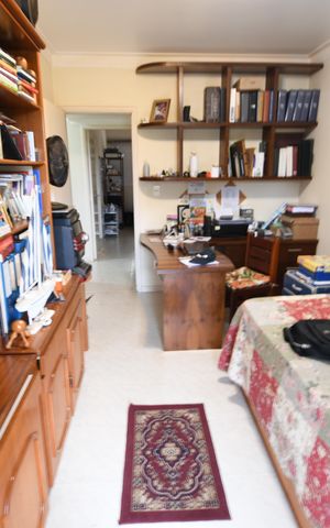 Apartamento à venda com 226m², 4 quartos e 4 vagasQuarto 1