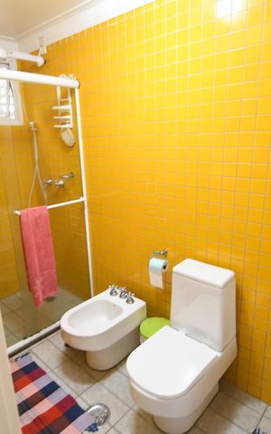 Apartamento à venda com 226m², 4 quartos e 4 vagasBanheiro Suíte