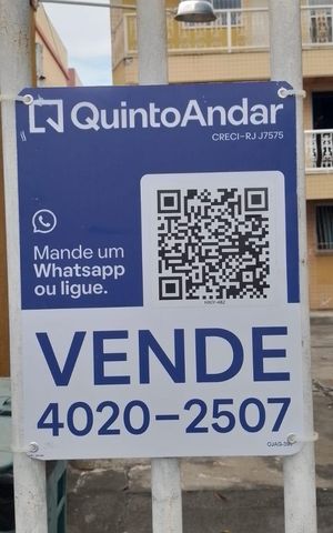Apartamento à venda com 48m², 2 quartos e 1 vaga Apartamento à venda com 48m², 2 quartos e 1 vagaplaca