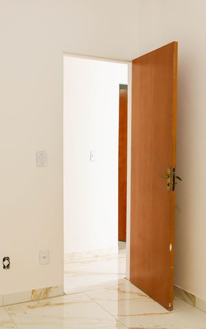 Apartamento à venda com 48m², 2 quartos e 1 vaga Apartamento à venda com 48m², 2 quartos e 1 vagaQuarto 2