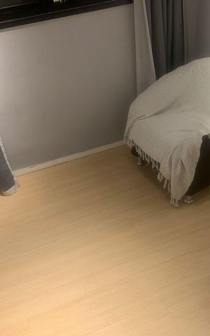 Apartamento para alugar com 27m², 1 quarto e sem vaga Apartamento para alugar com 27m², 1 quarto e sem vagaSala