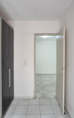 Casa à venda com 190m², 3 quartos e 2 vagas Casa à venda com 190m², 3 quartos e 2 vagasQuarto 1