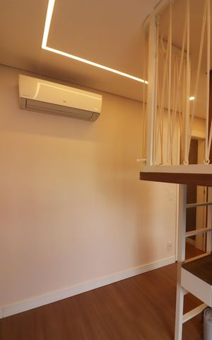 Apartamento à venda com 147m², 3 quartos e 2 vagasSuíte 3