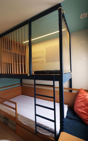 Apartamento à venda com 147m², 3 quartos e 2 vagasSuíte 2
