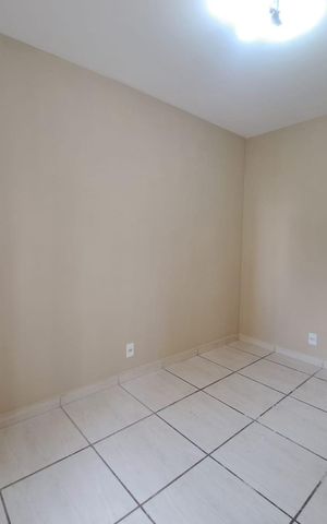 Apartamento à venda com 43m², 2 quartos e 1 vagaQuarto 1