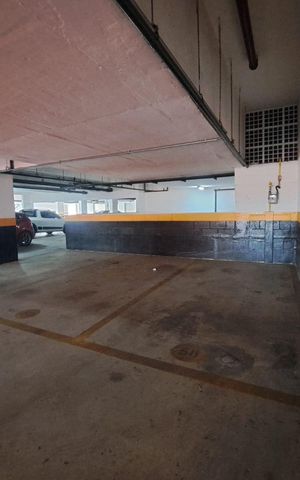 Apartamento à venda com 43m², 2 quartos e 1 vagaGaragem