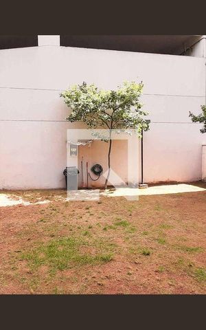 Apartamento à venda com 43m², 2 quartos e 1 vagaÁrea comum