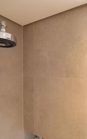 Studio para alugar com 40m², 1 quarto e 1 vagaBanheiro