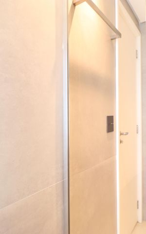 Studio para alugar com 40m², 1 quarto e 1 vagaDetalhe