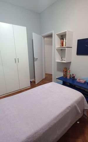 Apartamento à venda com 127m², 3 quartos e 1 vaga Apartamento à venda com 127m², 3 quartos e 1 vagaQuarto