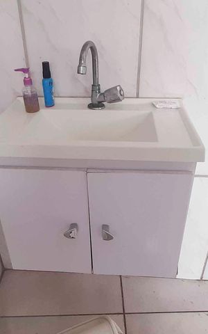 Casa à venda com 250m², 2 quartos e 2 vagas