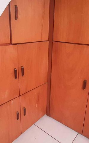 Casa à venda com 250m², 2 quartos e 2 vagas