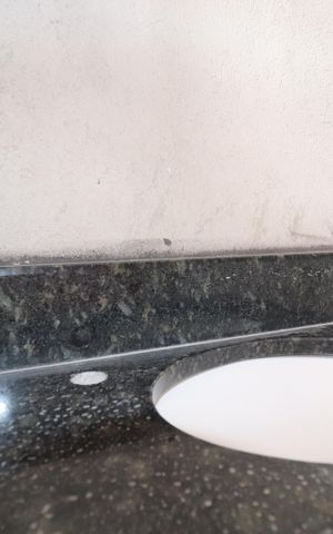 Casa à venda com 83m², 3 quartos e 2 vagasLavabo Cobertura