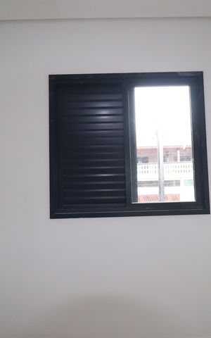 Casa à venda com 83m², 3 quartos e 2 vagasQuarto 3