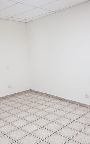 Casa à venda com 161m², 3 quartos e 2 vagas Casa à venda com 161m², 3 quartos e 2 vagasQuarto
