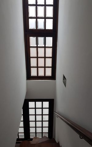 Casa à venda com 161m², 3 quartos e 2 vagas Casa à venda com 161m², 3 quartos e 2 vagasCorredor