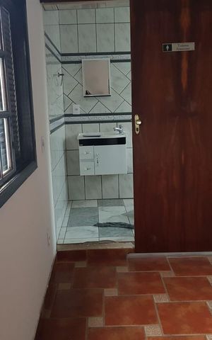 Casa à venda com 161m², 3 quartos e 2 vagas Casa à venda com 161m², 3 quartos e 2 vagasQuarto