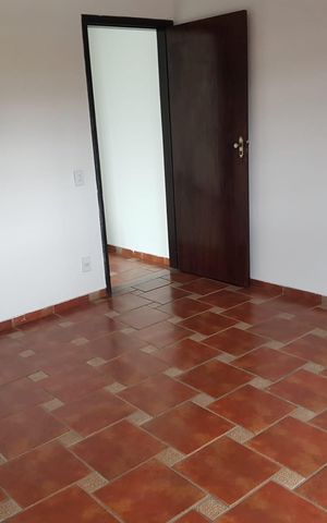 Casa à venda com 161m², 3 quartos e 2 vagas Casa à venda com 161m², 3 quartos e 2 vagasQuarto