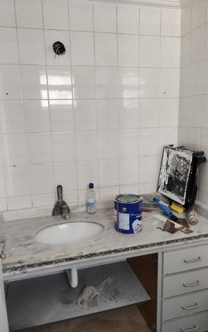 Apartamento à venda com 62m², 2 quartos e 2 vagas Apartamento à venda com 62m², 2 quartos e 2 vagasBanheiro
