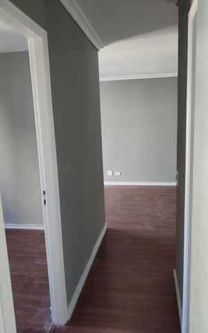 Apartamento à venda com 62m², 2 quartos e 2 vagas Apartamento à venda com 62m², 2 quartos e 2 vagasSala