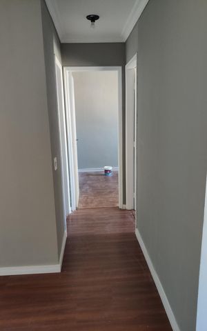 Apartamento à venda com 62m², 2 quartos e 2 vagas Apartamento à venda com 62m², 2 quartos e 2 vagasSala