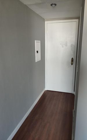 Apartamento à venda com 62m², 2 quartos e 2 vagas Apartamento à venda com 62m², 2 quartos e 2 vagasSala