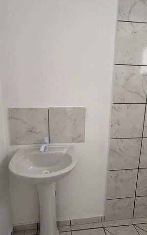 Apartamento à venda com 45m², 2 quartos e 1 vaga