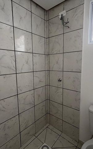 Apartamento à venda com 45m², 2 quartos e 1 vaga