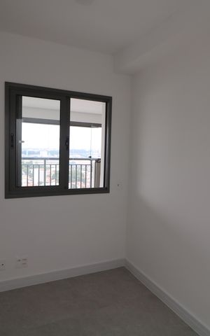Apartamento à venda com 77m², 2 quartos e 1 vagaQuarto