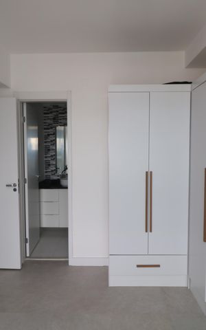 Apartamento à venda com 77m², 2 quartos e 1 vagaSuite