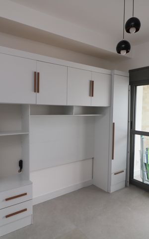 Apartamento à venda com 77m², 2 quartos e 1 vagaSuite