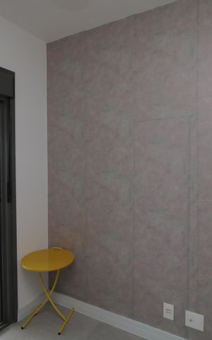 Apartamento à venda com 77m², 2 quartos e 1 vagaSuite