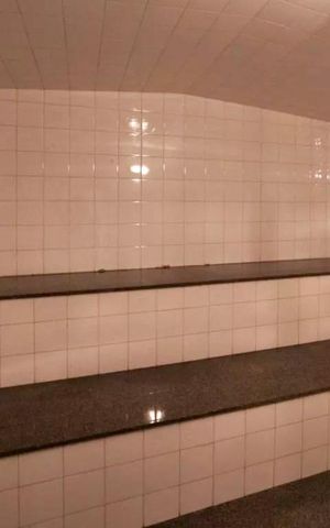 Apartamento à venda com 320m², 4 quartos e 4 vagas Apartamento à venda com 320m², 4 quartos e 4 vagasSauna