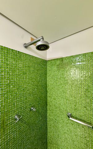 Apartamento à venda com 320m², 4 quartos e 4 vagas Apartamento à venda com 320m², 4 quartos e 4 vagasBanheiro Suíte 3