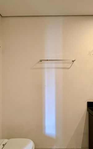Apartamento à venda com 320m², 4 quartos e 4 vagas Apartamento à venda com 320m², 4 quartos e 4 vagasBanheiro Suíte 2