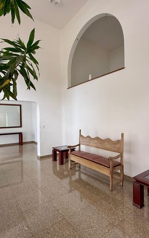 Apartamento à venda com 320m², 4 quartos e 4 vagas Apartamento à venda com 320m², 4 quartos e 4 vagasHall Social Bloco