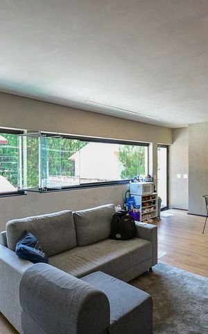 Casa à venda com 332m², 5 quartos e 3 vagasSalão
