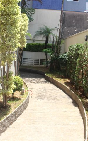 Apartamento à venda com 67m², 2 quartos e 1 vagaÁrea comum