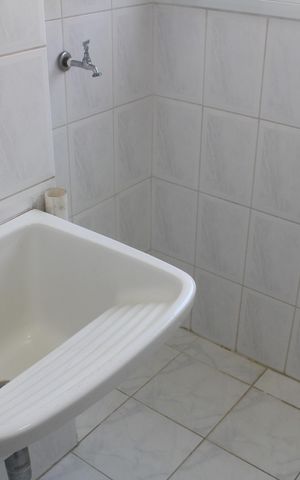 Apartamento à venda com 67m², 2 quartos e 1 vagaÁrea de Serviço