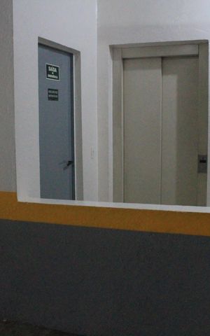 Apartamento à venda com 67m², 2 quartos e 1 vagaGaragem
